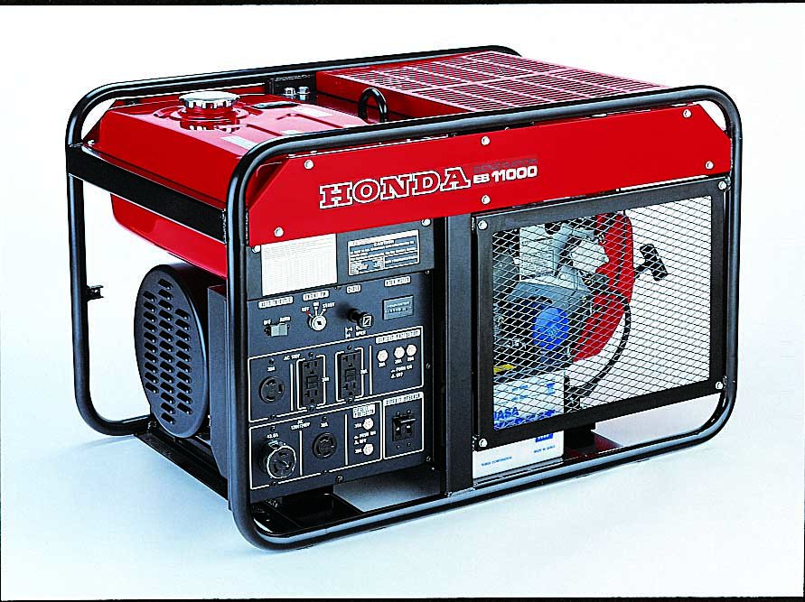 EB11000.jpg