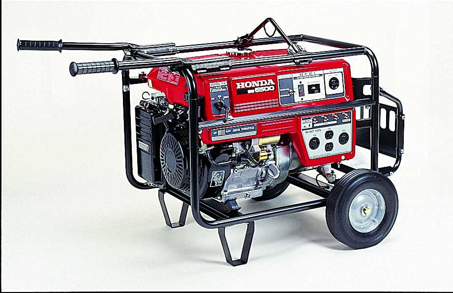 EB6500SXA.jpg
