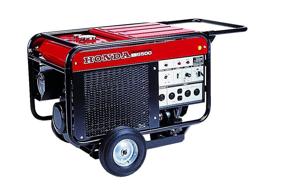 ES6500K2A.jpg