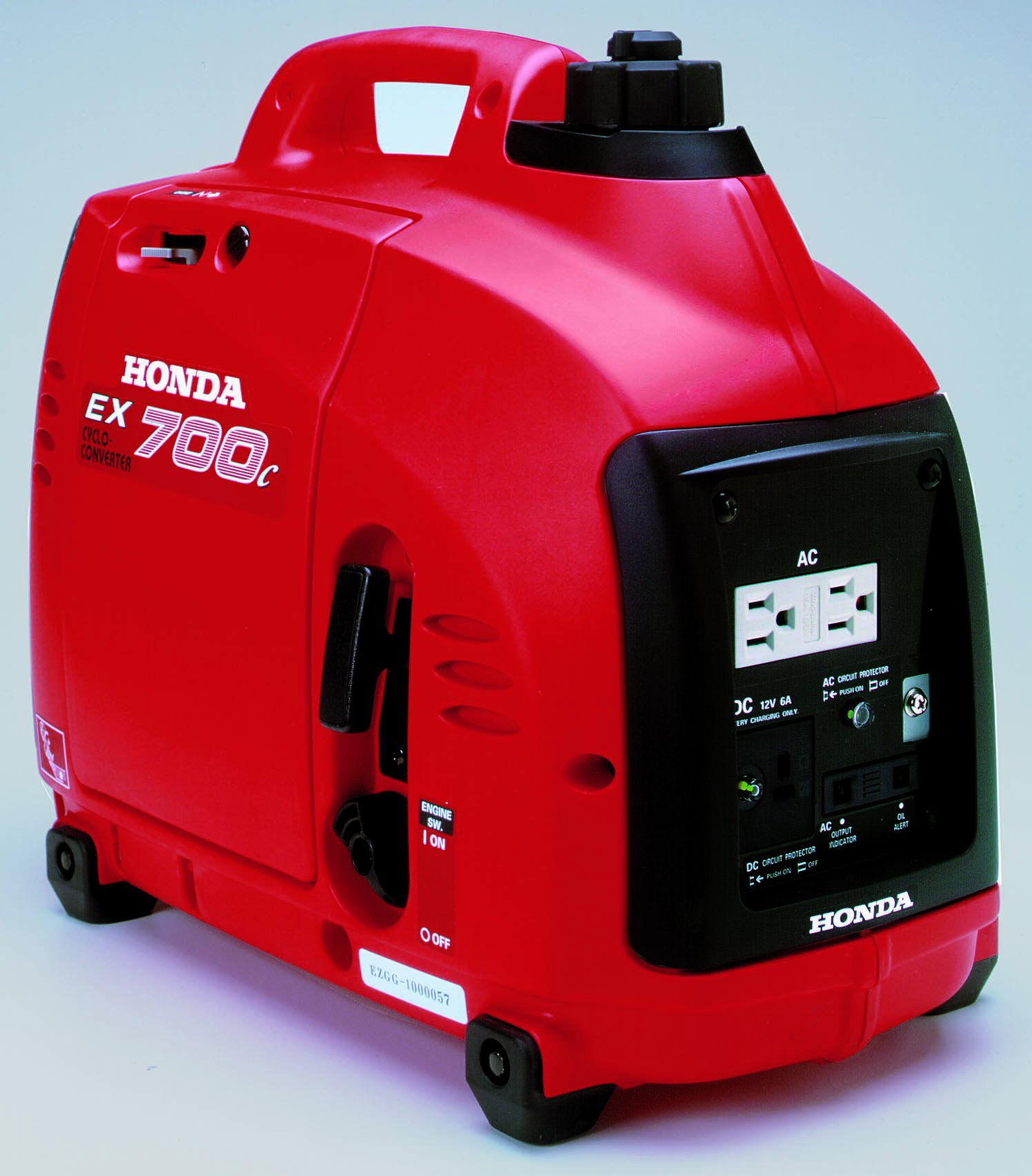 EX700C.jpg