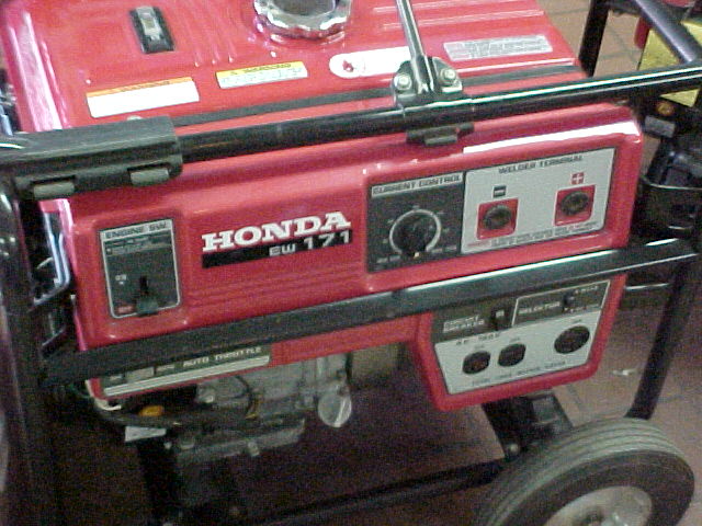 rm3-mvc-012f.jpg