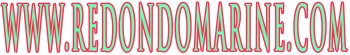 ww-rm-com-small.jpg