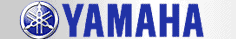 032001_logo.gif