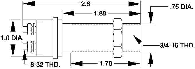code-b.jpg