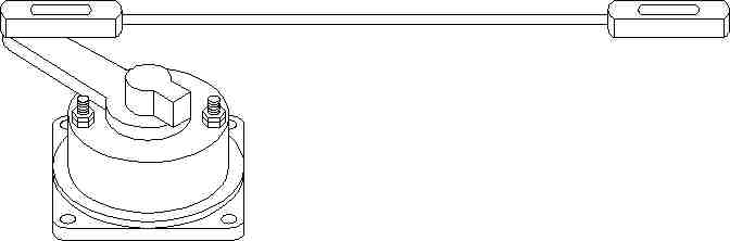 code-k.jpg