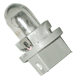 ia62995.gif
