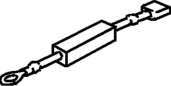 volt_redu.gif