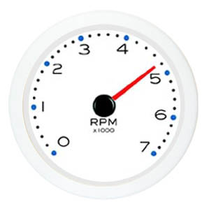 3thr7kwh.jpg