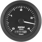 PRTACH2.jpg