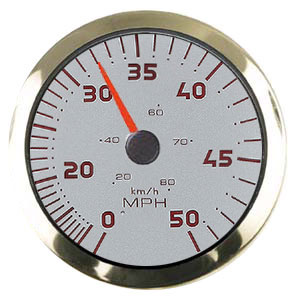 arg50gldmd.jpg