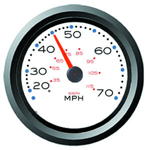 sum70MPH.jpg