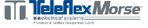 tfxmologo3.gif