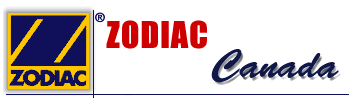 zodiac-w.gif