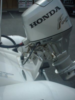 Dscf0005-km1.jpg