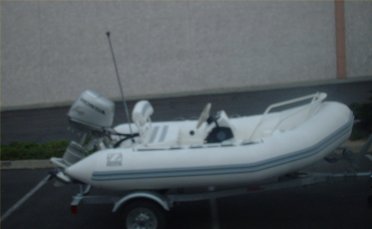 Dscf0019-km1.jpg