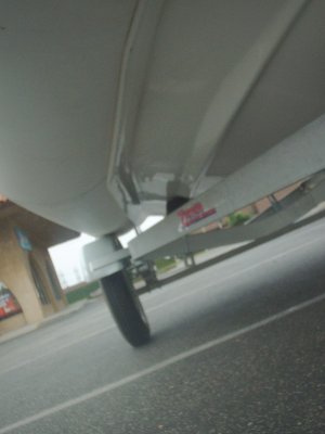 Dscf0022-km1.jpg