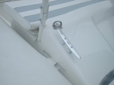 Dscf0024-km1.jpg