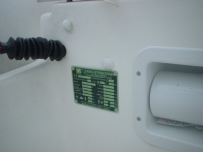 Dscf0028-km1.jpg