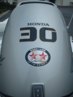 Dscf0030-km1.jpg