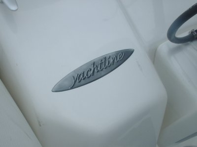 Dscf0031-km1.jpg