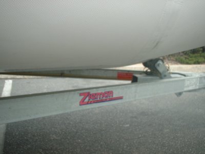 Dscf0033-km1.jpg