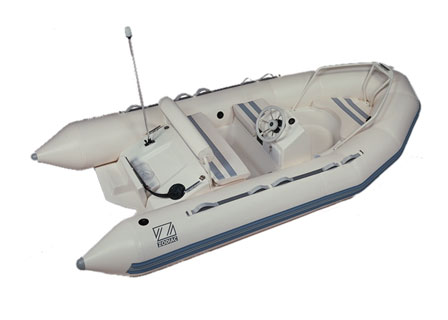 yachtline2del_lg4.jpg