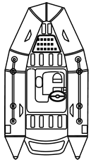 zpl15n.gif